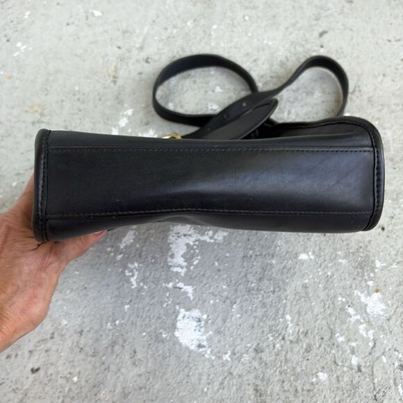 Coach vintage scout bag - Picture 3 of 12